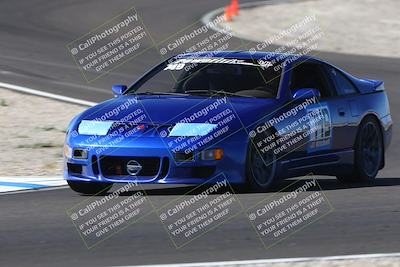 media/Oct-04-2025-Speed Ventures (Sat) [[3f074c1365]]/Black/Session 2 (Turn 3)/